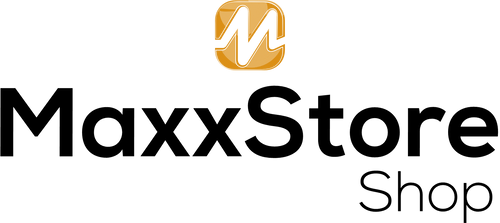 MaxxStore Shop